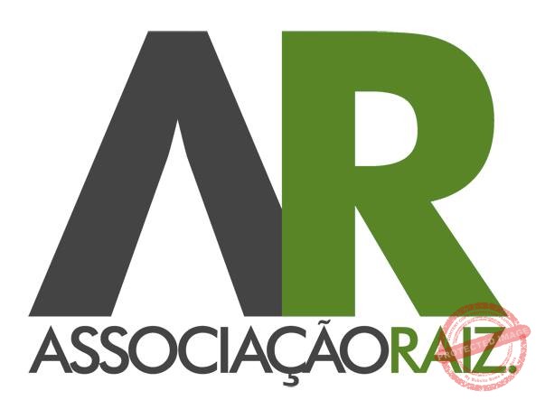 Associação Raiz