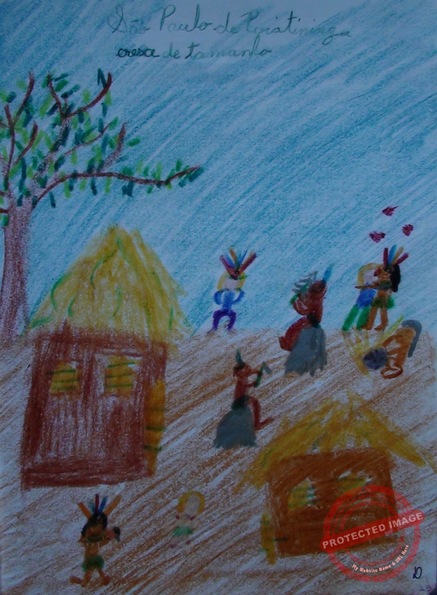 Características da Pedagogia Waldorf - Colégio Waldorf, Colégio Waldorf ...