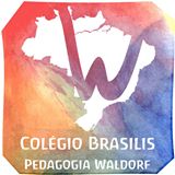 Colégio Waldorf Brasilis