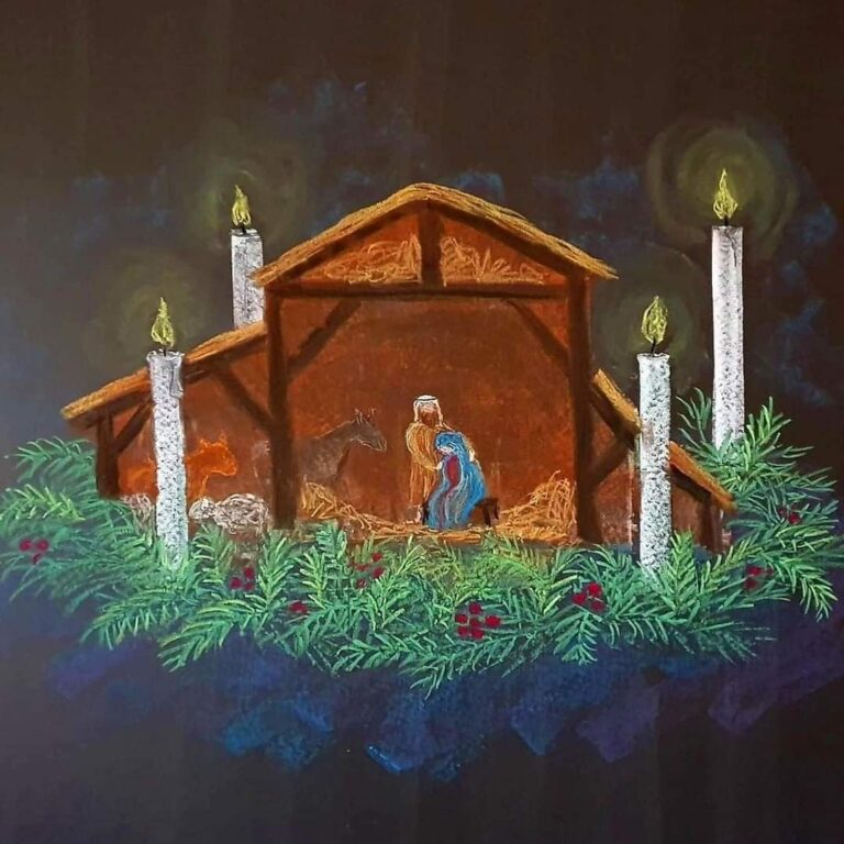 Lousa por: Sj van Dijk