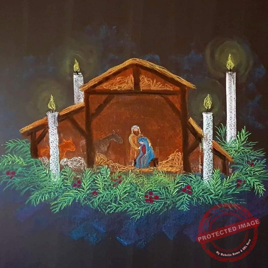 Lousa por: Sj van Dijk