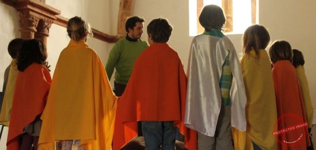 Escola Livre do Algarve