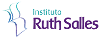 Instituto Ruth Salles
