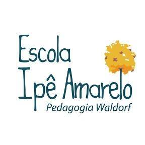 Escuela de Ipê Amarillo