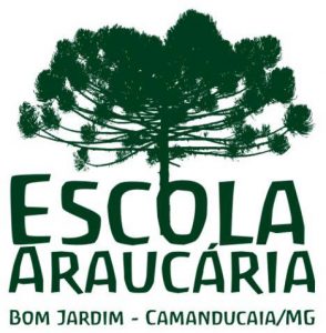 Escuela Municipal de Araucaria