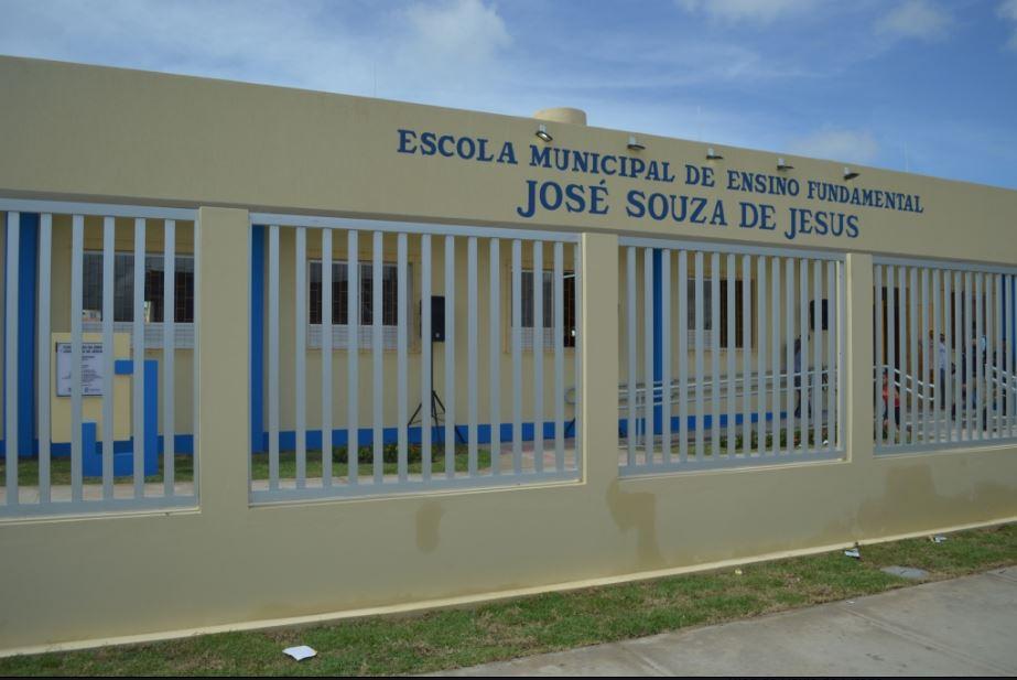Prefeitura de Viamão - EMEF DOM DIOGO DE SOUZA É PIONEIRA EM INSERIR XADREZ  NO CURRÍCULO ESCOLAR Uma escola municipal da Região Metropolitana de Porto  Alegre está se destacando nacionalmente no xadrez.