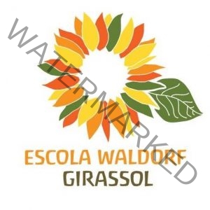 Escuela Waldorf Girasol