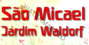 São Micael Jardim Waldorf