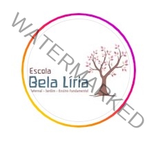 Bela Líria