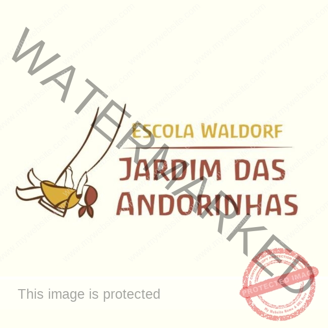 Escola Waldorf Jardim das Andorinhas de Viçosa MG