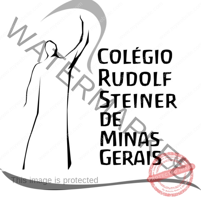 RS Minas