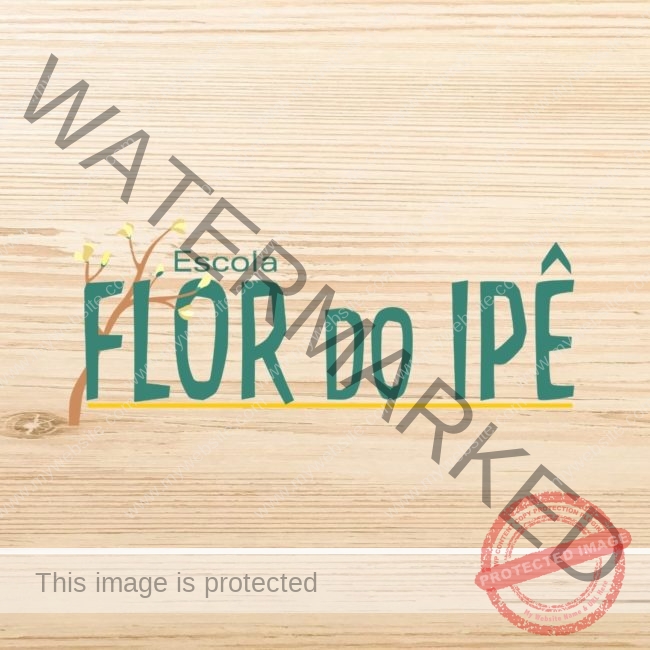 flor de ipé