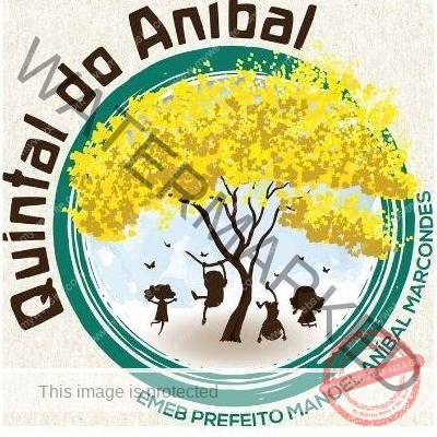 anibal