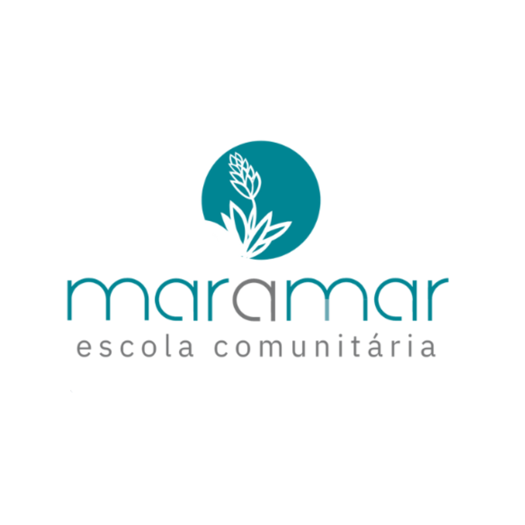 escola. logo – Gizelle Oliveira