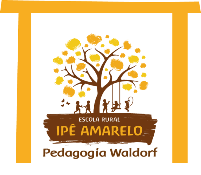 escola-rural-ipe