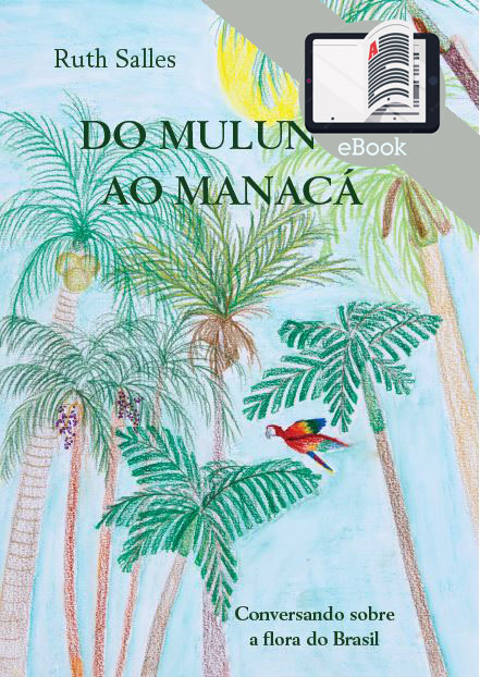  Racha-Cuca - Volume 1 (Em Portuguese do Brasil): 9789461956279:  Various: Libros