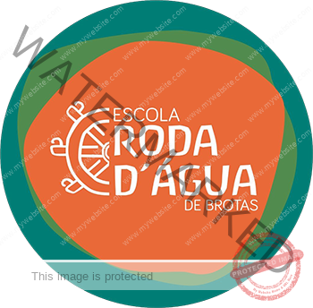 Projeto Escola Waldorf Brotas