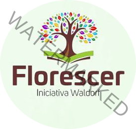 florescer