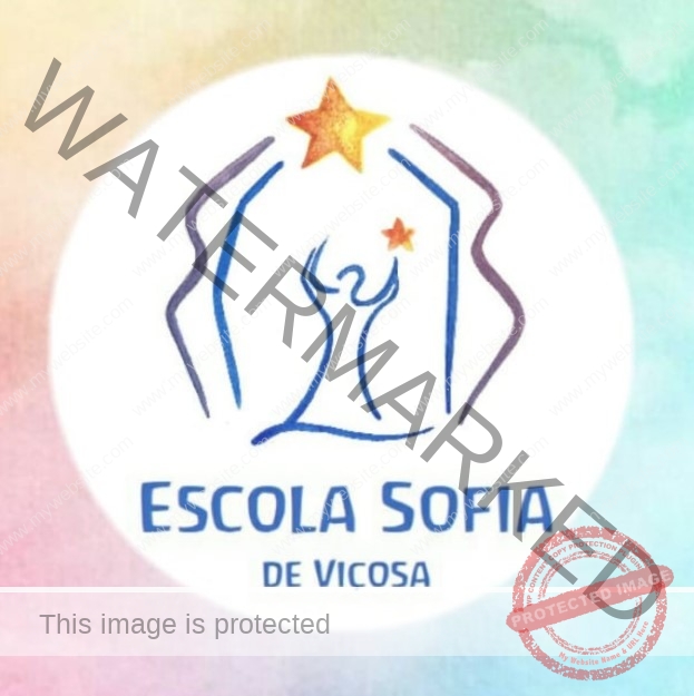 Escola Sofia