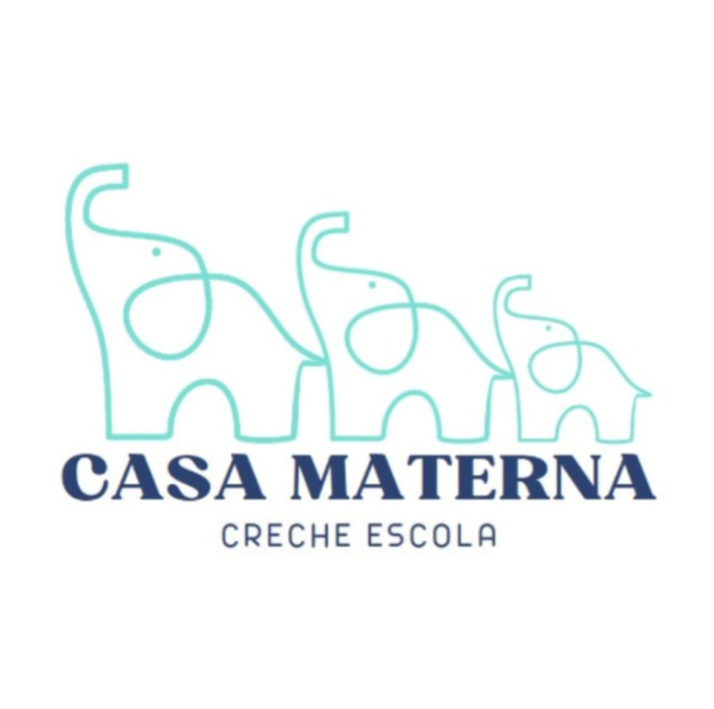 (NOVO) Casa Materna de Lauro de Freitas BA