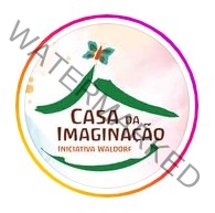 casa da imaginação