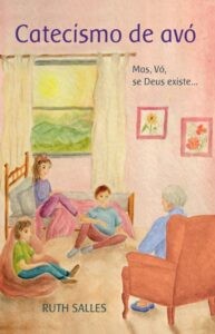 Catecismo de Avó