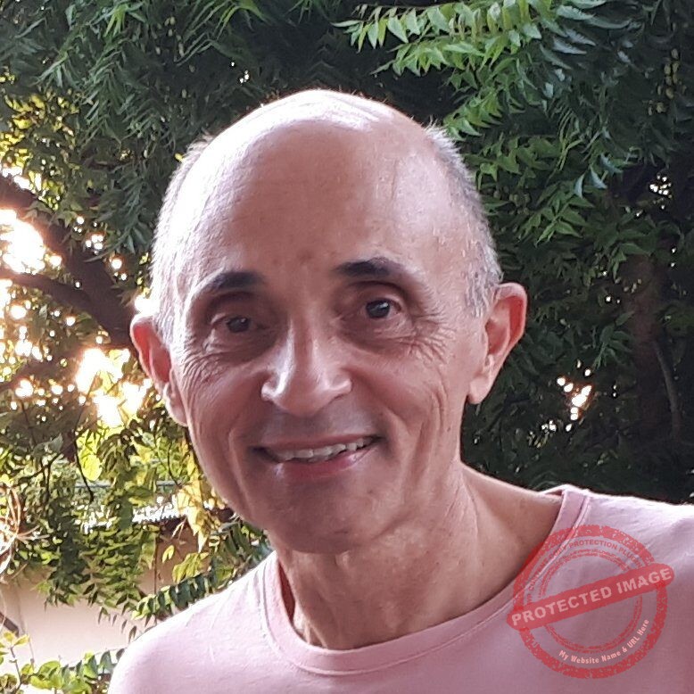Rubens Rubens